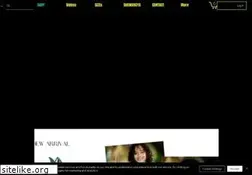 Sites similar to shawarshop.com