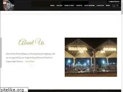 Sites similar to shawayadhaba.com