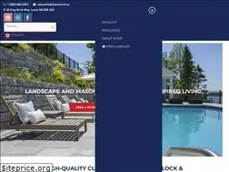 Sites similar to shawbrick.ca