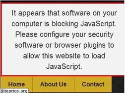 Sites similar to shawbros.ca