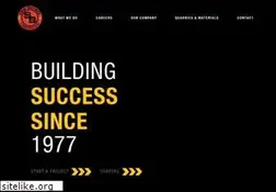 Sites similar to shawbrothers.com
