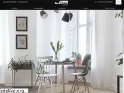 Sites similar to shawbuilderflooringsf.com