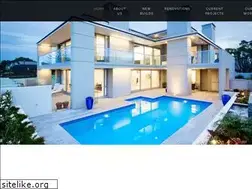Sites similar to shawbuilders.co.nz