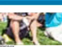 Sites similar to shawcharityclassic.com