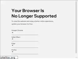 Sites similar to shawco.com