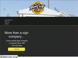 Sites similar to shawcraft.com
