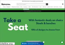 Sites similar to shawcross.co.uk