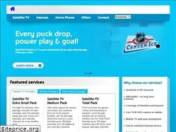 Sites similar to shawdirecthamilton.ca