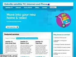 Sites similar to shawdirectoakville.ca