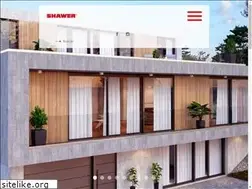 Sites similar to shawer.com