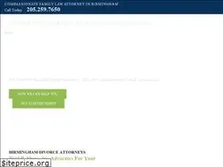 Sites similar to shawfamilylawyers.com