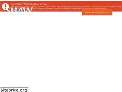 Sites similar to shawfinancialinc.com