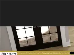 Sites similar to shawfloors.com