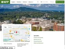 Sites similar to shawhankins.com