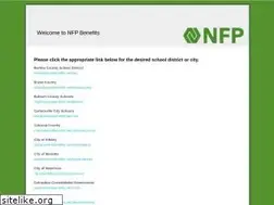 Sites similar to shawhankinsbenefits.net