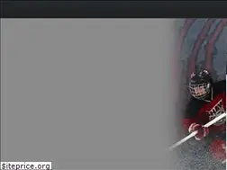 Sites similar to shawhockey.org