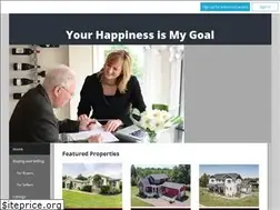 Sites similar to shawhomes.ca