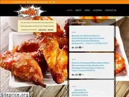 Sites similar to shawingtruck.com
