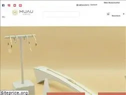 Sites similar to shawish.ch