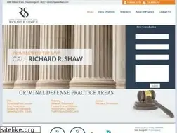 Sites similar to shawlawofwny.com