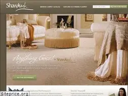 Sites similar to shawmark.com