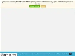 Sites similar to shawmediamarketing.com