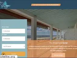 Sites similar to shawmont.com