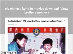 Sites similar to shawmoviesdownload.blogspot.com