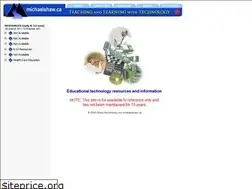 Sites similar to shawmultimedia.com