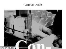 Sites similar to shawmunstergroup.co.uk