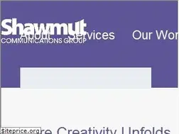Sites similar to shawmutprinting.com