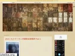 Sites similar to shawn1277.blogspot.com