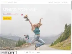 Sites similar to shawnabensonphotography.com