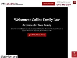 Sites similar to shawnacollins.com