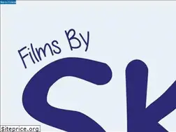 Sites similar to shawnakhorasanifilms.com