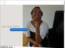 Sites similar to shawnalasenby.com