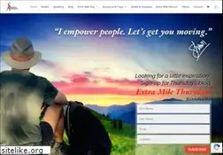 Sites similar to shawnanderson.com