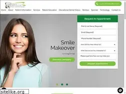 Sites similar to shawnaomiddds.com