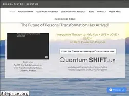 Sites similar to shawnapelton.com