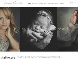Sites similar to shawnashenettephotography.com