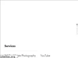 Sites similar to shawncordon.com