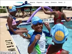 Sites similar to shawnddelifus.com