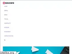 Sites similar to shawndigitalstore.com
