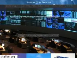 Sites similar to shawnee.net