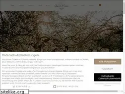 Sites similar to shawneeandsimon.de