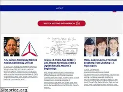 Sites similar to shawneecap.org