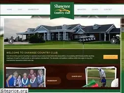 Sites similar to shawneecc.com