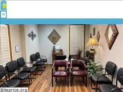 Sites similar to shawneecounseling.com