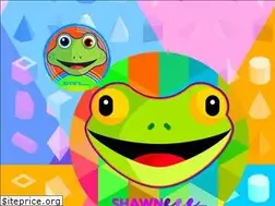 Sites similar to shawneee.com