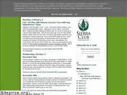 Sites similar to shawneegroup.blogspot.com